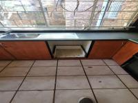 Kitchen - 42 square meters of property in Emalahleni (Witbank) 