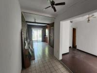 Dining Room - 55 square meters of property in Emalahleni (Witbank) 