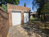 Front View of property in Emalahleni (Witbank) 