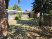 Front View of property in Emalahleni (Witbank) 