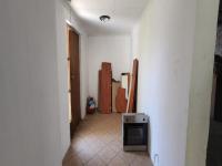 Spaces - 41 square meters of property in Emalahleni (Witbank) 