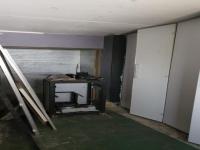 Spaces - 41 square meters of property in Emalahleni (Witbank) 