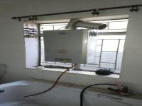 Bathroom 1 - 8 square meters of property in Emalahleni (Witbank) 