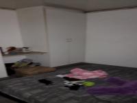 Bed Room 1 - 53 square meters of property in Emalahleni (Witbank) 