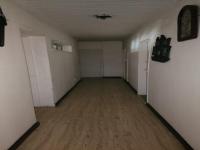 Spaces - 41 square meters of property in Emalahleni (Witbank) 