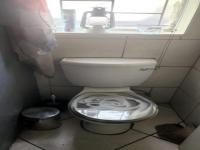 Bathroom 2 - 4 square meters of property in Emalahleni (Witbank) 