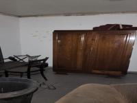 Rooms - 21 square meters of property in Emalahleni (Witbank) 