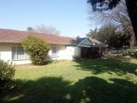 4 Bedroom 2 Bathroom House for Sale for sale in Birchleigh
