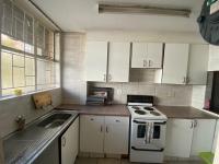  of property in Sunnyside
