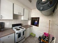 of property in Sunnyside