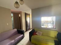  of property in Sunnyside