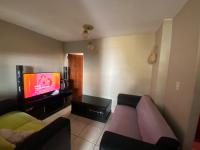  of property in Sunnyside