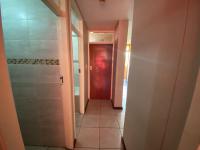  of property in Sunnyside