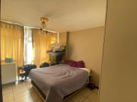  of property in Sunnyside