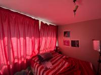  of property in Sunnyside