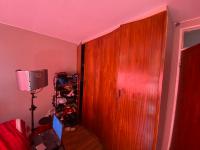 of property in Sunnyside