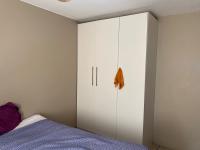  of property in Sunnyside