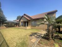  of property in Delmas