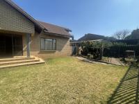  of property in Delmas