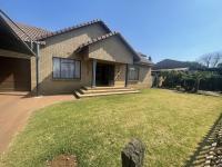  of property in Delmas