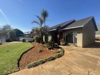 4 Bedroom 3 Bathroom House for Sale for sale in Delmas