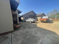  of property in Delmas