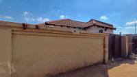House for Sale for sale in Germiston