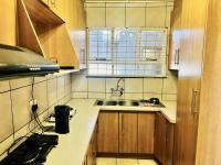  of property in Westdene (Bloemfontein)