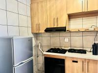  of property in Westdene (Bloemfontein)