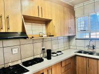  of property in Westdene (Bloemfontein)