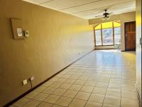  of property in Westdene (Bloemfontein)