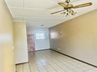  of property in Westdene (Bloemfontein)