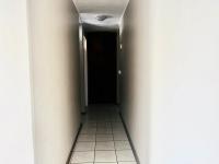  of property in Westdene (Bloemfontein)