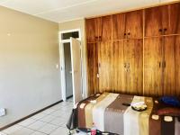  of property in Westdene (Bloemfontein)