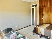  of property in Westdene (Bloemfontein)