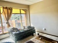  of property in Westdene (Bloemfontein)