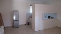 Lounges - 18 square meters of property in Rouxville - JHB