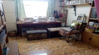 Rooms - 88 square meters of property in Grootvlei