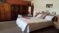 Bed Room 2 - 24 square meters of property in Grootvlei