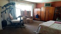 Bed Room 2 - 24 square meters of property in Grootvlei