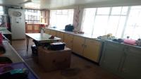 Kitchen - 40 square meters of property in Grootvlei