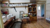 Rooms - 88 square meters of property in Grootvlei