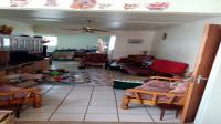 Lounges - 21 square meters of property in Grootvlei