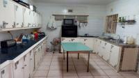 Kitchen - 40 square meters of property in Grootvlei