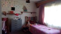 Bed Room 4 of property in Grootvlei