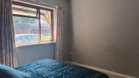 Bed Room 2 - 15 square meters of property in Pinelands