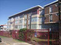 1 Bedroom 1 Bathroom Flat/Apartment for Sale for sale in Florida