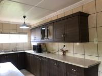  of property in Newcastle