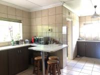  of property in Newcastle