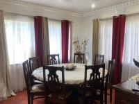  of property in Newcastle